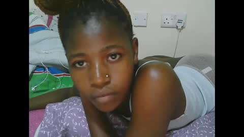 Tatty online show from 12, 3, 2025