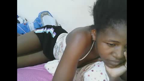 Tatty online show from 17, 9, 2025