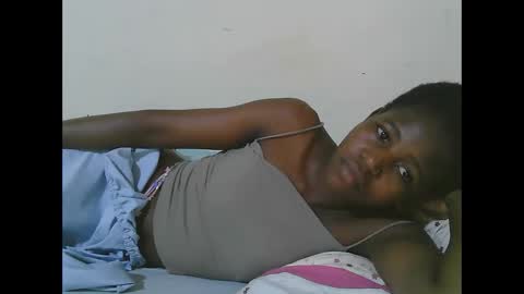 Tatty online show from 18, 9, 2025