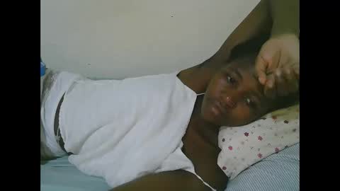 Tatty online show from 23, 9, 2025