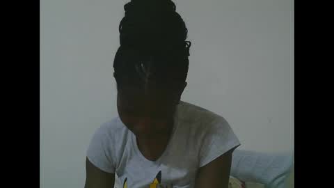 Tatty online show from 28, 9, 2025