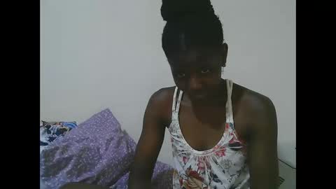 Tatty online show from 8, 10, 2025