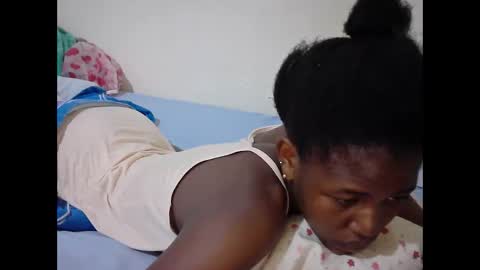 Tatty online show from 9, 11, 2025