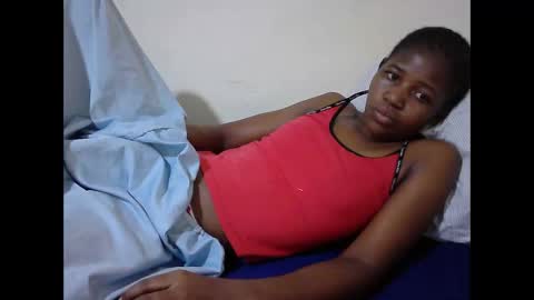 Tatty online show from 21, 11, 2025