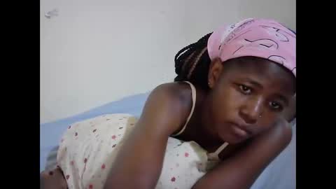 Tatty online show from 18, 12, 2025