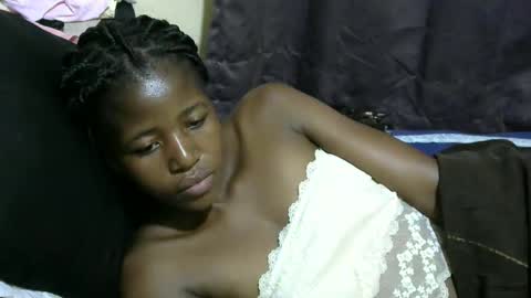 Tatty online show from 27, 2, 2026