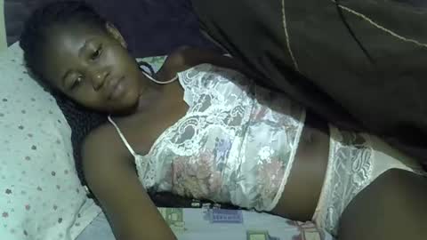 Tatty online show from 13, 3, 2026