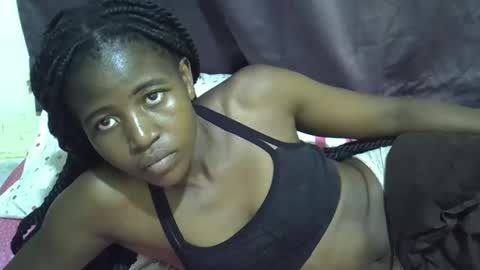 Tatty online show from 20, 3, 2026