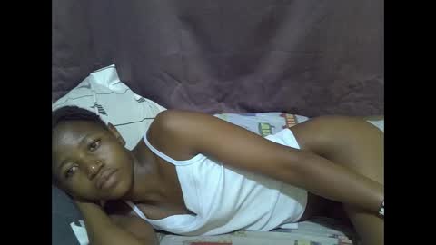 Snapshot of sweet_tattiana chatting on 22, 4, 2026 Tatty online show from 22, 4, 2026