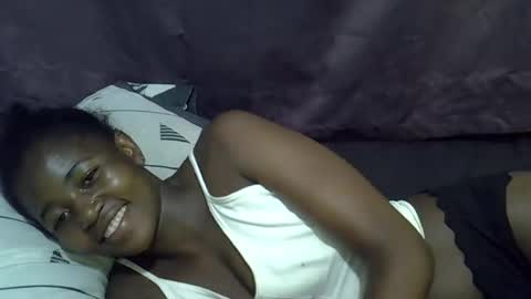 Snapshot of sweet_tattiana chatting on 25, 4, 2026 Tatty online show from 25, 4, 2026