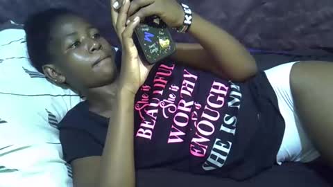 Snapshot of sweet_tattiana chatting on 27, 4, 2026 Tatty online show from 27, 4, 2026