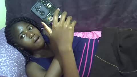 Snapshot of sweet_tattiana chatting on 29, 4, 2026 Tatty online show from 29, 4, 2026