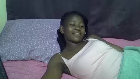 Snapshot of sweet_tattiana chatting on 6, 5, 2026 Tatty online show from 6, 5, 2026
