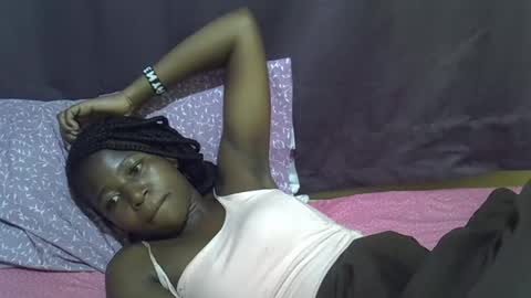 Snapshot of sweet_tattiana chatting on 7, 5, 2026 Tatty online show from 7, 5, 2026