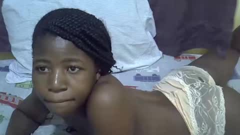 Snapshot of sweet_tattiana chatting on 12, 5, 2026 Tatty online show from 12, 5, 2026