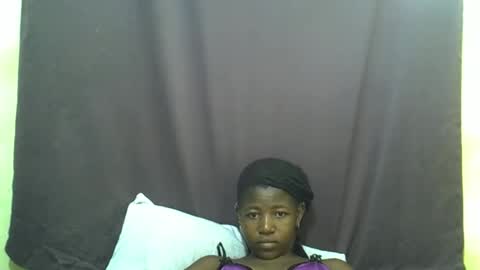 Snapshot of sweet_tattiana chatting on 16, 5, 2026 Tatty online show from 16, 5, 2026