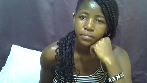 Snapshot of sweet_tattiana chatting on 18, 5, 2026 Tatty online show from 18, 5, 2026