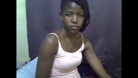 Snapshot of sweet_tattiana chatting on 23, 5, 2026 Tatty online show from 23, 5, 2026