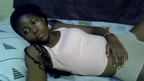 Snapshot of sweet_tattiana chatting on 24, 5, 2026 Tatty online show from 24, 5, 2026