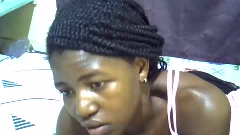 Snapshot of sweet_tattiana chatting on 24, 5, 2026 Tatty online show from 24, 5, 2026