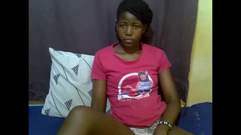 Snapshot of sweet_tattiana chatting on 1, 6, 2026 Tatty online show from 1, 6, 2026