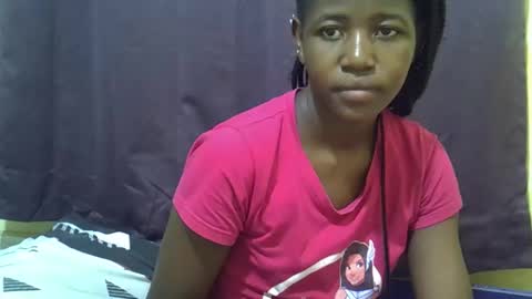 Snapshot of sweet_tattiana chatting on 2, 6, 2026 Tatty online show from 2, 6, 2026