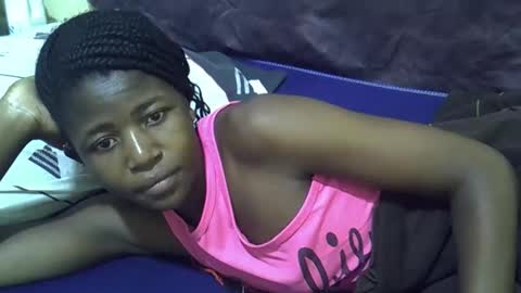 Snapshot of sweet_tattiana chatting on 2, 6, 2026 Tatty online show from 2, 6, 2026