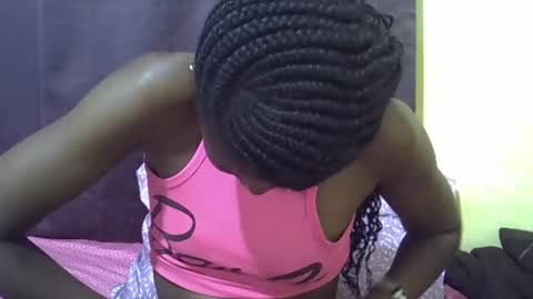 Snapshot of sweet_tattiana chatting on 4, 6, 2026 Tatty online show from 4, 6, 2026