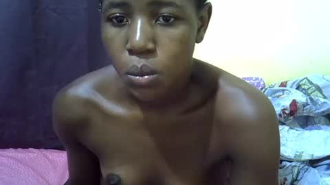 Snapshot of sweet_tattiana chatting on 7, 6, 2026 Tatty online show from 7, 6, 2026