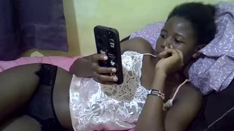 Snapshot of sweet_tattiana chatting on 8, 6, 2026 Tatty online show from 8, 6, 2026