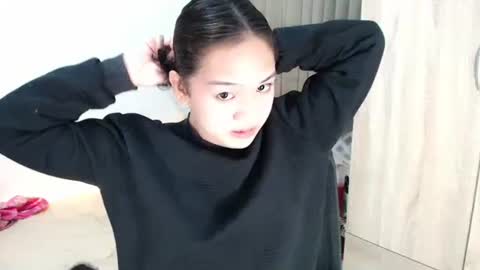 tenshi online show from 21, 9, 2025