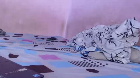 Snapshot of sweet_tianiss4 chatting on 31, 1, 2026 sweet_tianiss4 online show from 31, 1, 2026