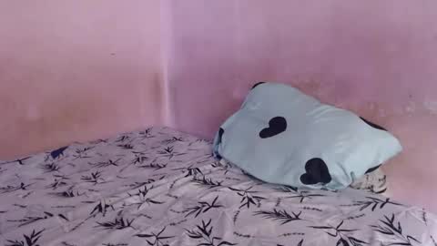 Snapshot of sweet_tianiss4 chatting on 13, 2, 2026 sweet_tianiss4 online show from 13, 2, 2026