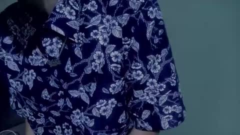 Tippot and Germaine online show from 28, 10, 2025