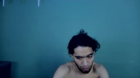 Tippot and Germaine online show from 18, 12, 2025