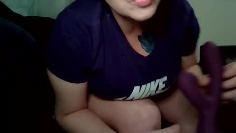 Snapshot of sweet_tits420 chatting on 3, 11, 2025 Sweet Tits online show from 3, 11, 2025