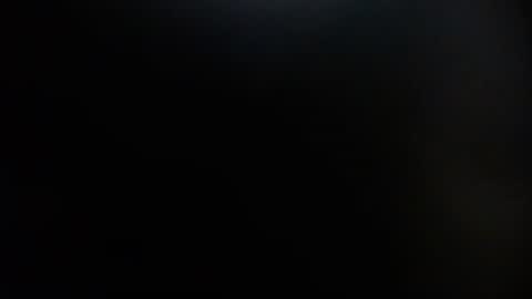 sweet_trexie online show from 19, 11, 2025