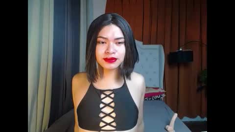 sweet_trexie online show from 7, 3, 2026