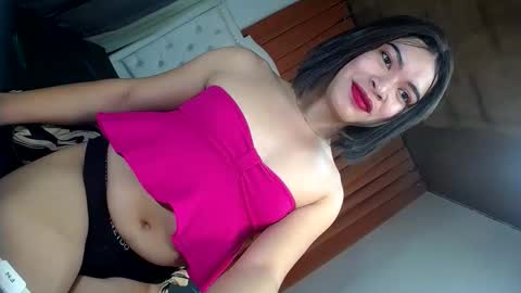 sweet_trexie online show from 11, 4, 2026