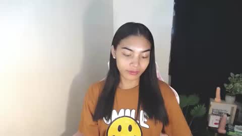 Trisha online show from 2, 11, 2025