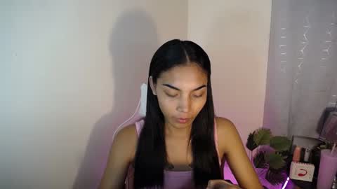 Trisha online show from 9, 11, 2025