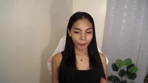 Trisha online show from 20, 12, 2025