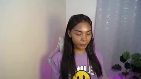 Trisha online show from 1, 2, 2026