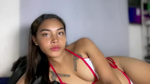 Trisha online show from 18, 4, 2026