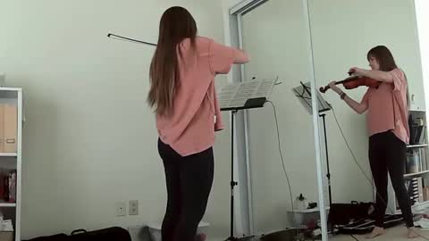 Heidi Brenner - Please check bio for schedule  FAQ online show from 10, 12, 2024