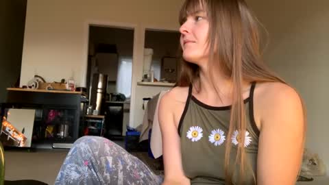 Heidi Brenner - Please check bio for schedule  FAQ online show from 14, 12, 2024