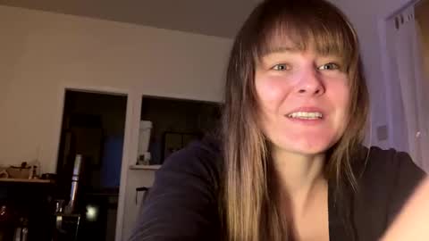 Heidi Brenner - Please check bio for schedule  FAQ online show from 16, 12, 2024