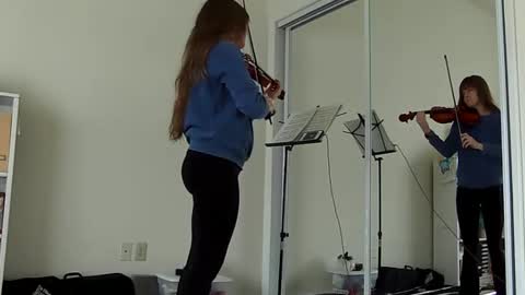 Heidi Brenner - Please check bio for schedule  FAQ online show from 17, 12, 2024