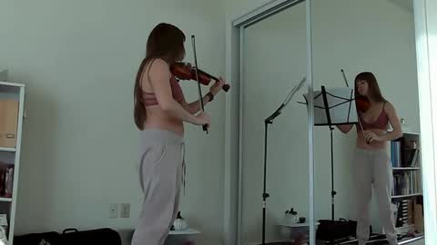 Heidi Brenner - Please check bio for schedule  FAQ online show from 20, 12, 2024