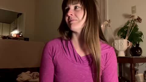 Heidi Brenner - Please check bio for schedule  FAQ online show from 21, 12, 2024